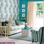 ديكورات راقية 2015 ، ديكورات مودرن 2014 ، ديكورات لغرف الاستقبال