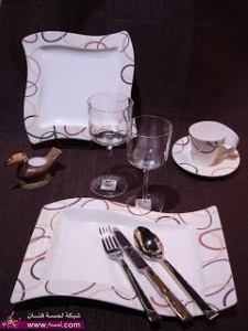 اواني رمضان 2014  قمة في روعة والجمال