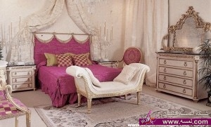 ديكورات من الطراز الإيطالي مودرن 2014 ، ديكور ايطالى عصرى2015، اثاث ايطالي