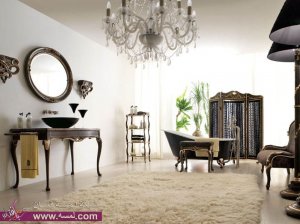 صور ديكورات رهيبة 2014  اجدد الديكوارات المنزلية 2015  صور ديكوات خيال