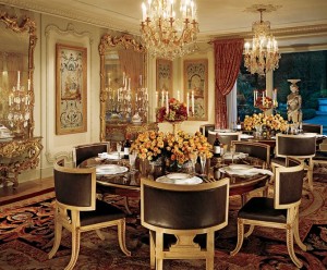 ديكورات بتصاميم عصرية للفلل 2014 ، ديكورات لفلل والقصور 2015 ، ديكورات كلاسيك