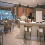 ديكورات منوعة للمطبخ 2015 ، صور مطابخ حديثة 2014 ، ديكورات بسيطة للمطبخ