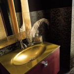 صور ديكورات تحفة ، اروع ديكورات للحمام 2014 – ديكورات البيت ديكور جبس تصاميم اثاث