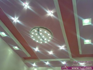 جبسيات ولا اروع منها 2015