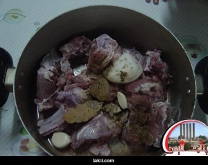 اكلات يمنيه مصوره