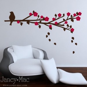 فن الاستنسل خـاص لأهـــل الـــــذوق الرااااقـــي