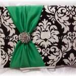 كروت افراح 2014 ، صور بطاقات افراح  ، صور كروت اعراس 2015