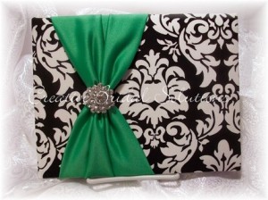 كروت افراح 2014 ، صور بطاقات افراح  ، صور كروت اعراس 2015