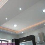 احلى ديكورات الجبس اسقف معلقة جبسون بورد2014