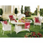 حدائق منزلية 2014غاية فالجمال حدائق منزلية 2014غاية فالجمال