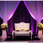 كوش اعراس روعه , كوشات افراح تجنن 2014 , تصاميم كوش افراح راقية ومميزة 2015