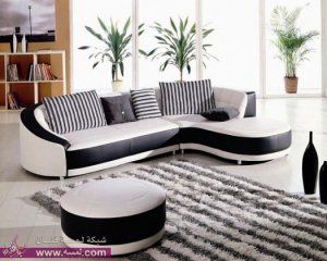 كنب تركي 2014