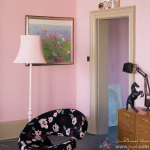 صور ديكورات صالات خيالية 2014_2015