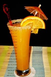 معلومات طبيه مهمة بالصور