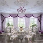 جبسيات للفل والقصور قمة الجمال للأسقف والجدرات يهبلوا الحق 2014_2015