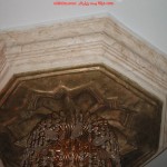 دهانات الجليز 2015 صور دهانات الجليز الجميلة 2014