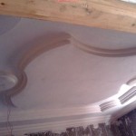 صور  اعمال جبس حديثة 2015 اجمل اعمال من الجبس 2014