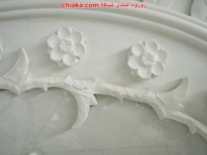 اشكل تجنن للجبسيات  فلل وقصور وشقق جديدة2014