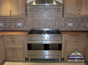 تشكيله رائعه من ارضيات وحوائط الحمامات والمطابخ 2015