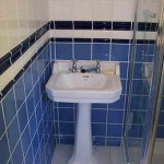 تشكيله رائعه من ارضيات وحوائط الحمامات والمطابخ 2015