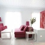 ديكورات كنب روعه2015احدث الديكورات 2014