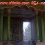 ارجات جبس حديثة 2015 اشيك جبسيات 2014