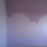 أجمل دهانات غرف الاطفال2015 الوان ناعمه ورائعه2014