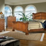 ديكورات حديثة لغرف النوم الامريكية 2014