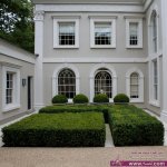 حدائق منزلية 2014   اجمل ديكورات حدائق   Decorative Garden magnificence 2015