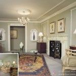 غرف نوم خيال 2014 , صور غرف نوم خيال 2015 , اروع غرف نوم خيال