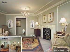 غرف نوم خيال 2014 , صور غرف نوم خيال 2015 , اروع غرف نوم خيال