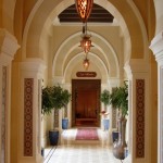 اروع واجمل الدهانات الحديثة روعه 2014 /2015