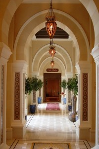 اروع واجمل الدهانات الحديثة روعه 2014 /2015