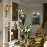 صورالوان جدار منازل 2014 منازل فخمة للفل