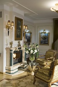 صورالوان جدار منازل 2014 منازل فخمة للفل