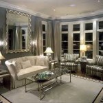 كنب خياليه 2016