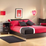 غرف نوم انيقة وشيك جدا2014