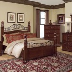 غرف نوم انيقة وشيك جدا2014 غرف نوم انيقة وشيك جدا2014