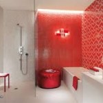 صور تصميمات سيراميك منزال 2015