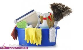 ازاي تخلي مطبخك ريحته حلوه باسهل الطرق ازاي تخلي مطبخك ريحته حلوه باسهل الطرق