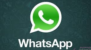 عبارات للواتس اب حلوه