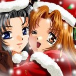 كوني أنيقة في بيتك كوني أنيقة في بيتك