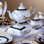 اطقم شاي جنان 2015 ، صور اطقم شاي تهبل 2014 اطقم شاي جنان 2015 ، صور اطقم شاي تهبل 2014