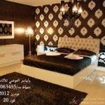 أحلى وأجدد ديكورات شقق مودرن ومتنوعة 2014 أحلى وأجدد ديكورات شقق مودرن ومتنوعة 2014