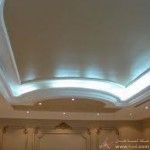 صور ديكورات جبس 2014 , احدث ديكور جبس واسقف جبس 2015