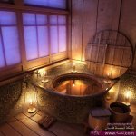 تشكيلة السيراميك ممتازة جدا