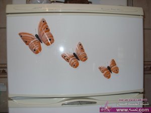 استخدامات جمبلة للزجاجات البلاستيك