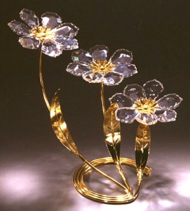 اجمل تحف واكسسوارات منزلية 2013 – اكسسوارات منزلية روعة 2014