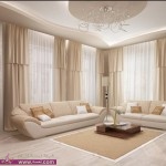 تصاميم جبس بورد   اروع التصمايم الحديثه