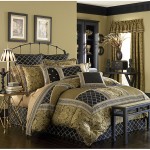 مفارش سرير خياليه 2014 , اجمل مفارش